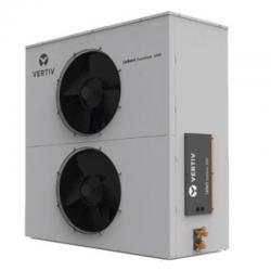 (VERTIV)维谛计算机机房精密空调 三相供电 DME22MC0UP1 风冷单冷22KW 10P上送风 DMC22WT1【预订款】