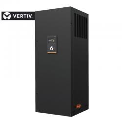 (VERTIV)维谛计算机机房精密空调 三相供电 DME27MC0FP1 风冷单冷27KW 13P下送风 DMC27WT1【预订款】