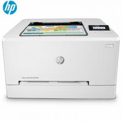 HP Color LaserJet Pro M254dw（激光 普通办公打印机 彩色 20-29）