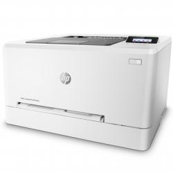 HP Color LaserJet Pro M254dw（激光 普通办公打印机 彩色 20-29）