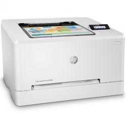HP Color LaserJet Pro M254dw（激光 普通办公打印机 彩色 20-29）