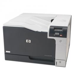 HP Color LaserJet Pro CP5225dn A3彩色激光打印机（激光 普通办公打印机 彩色 A3）