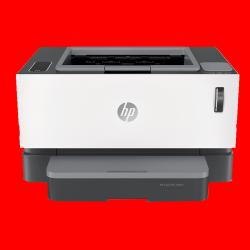 HP Laser 1020 plus（激光 普通办公打印机 黑白 20-29）