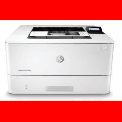 HP LaserJet Pro M405dn （激光 普通办公打印机 黑白 30-39）