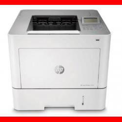 HP LaserJet Enterprise M508nk（激光 普通办公打印机 黑白 40-49）