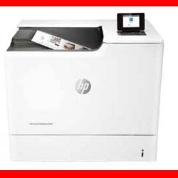 HP Color LaserJet Enterprise M652dn（激光 普通办公打印机 彩色 40-49）