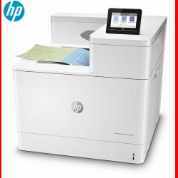 HP Color LaserJet Enterprise M856dn 企业级 A3彩色激光打印机（激光 普通办公打印机 50以上 50以上）