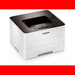 HP+S-Print Xpress M2626D黑白激光打印机（激光 普通办公打印机 20-29）