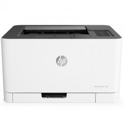 惠普 （HP） 150a 锐系列新品 彩色激光打印机
