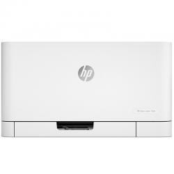 惠普 （HP） 150a 锐系列新品 彩色激光打印机
