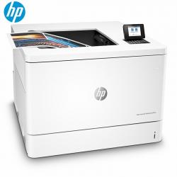 HP Color LaserJet Enterprise M751 系列企业级彩色激光打印机（激光 普通办公打印机 彩色）