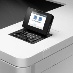 HP Color LaserJet Enterprise M751 系列企业级彩色激光打印机（激光 普通办公打印机 彩色）