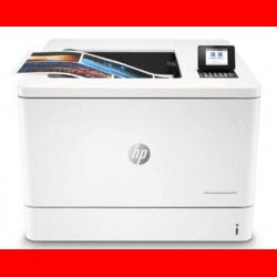 HP Color LaserJet Enterprise M751dn（激光 普通办公打印机 彩色 40-49）