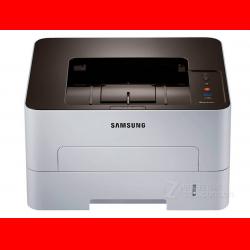 HP+S-Print Xpress M2621黑白激光打印机（激光 20-29）