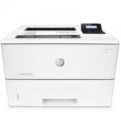 惠普 (HP) M501dn激光打印机