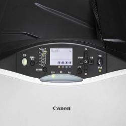 佳能（Canon）A3幅面彩色激光打印机 LBP841Cdn（A3 20-29 20-29）