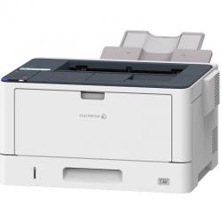 富士施乐 DocuPrint 3208d A3幅面黑白激光打印机