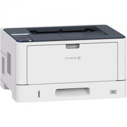 富士施乐 DocuPrint 3508d A3幅面黑白激光打印机