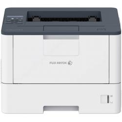 富士施乐 DocuPrint P378d A4幅面黑白激光打印机