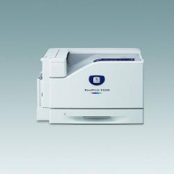 富士施乐DocuPrint C2255 A3幅面彩色激光打印机