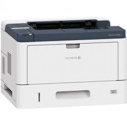 富士施乐 DocuPrint 4408d A3幅面黑白激光打印机