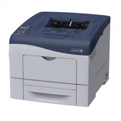 富士施乐 DocuPrint CP405d A4幅面彩色激光打印机