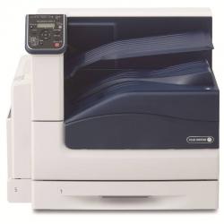 富士施乐 DocuPrint C5005D A3幅面彩色激光打印机
