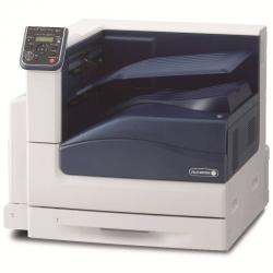 富士施乐 DocuPrint C5005D A3幅面彩色激光打印机
