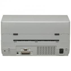 爱普生(Epson) LQ-90KP 证卡存折针式打印机 （针式 证件打印机 黑白 A4）
