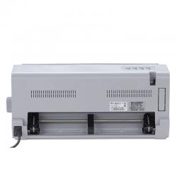 DS-700II（针式 票据打印机 黑白 A3）