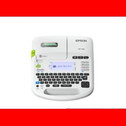 Epson LW-700 个性化多用途便携标签打印 （热式 标签打印机 否）