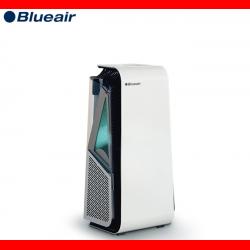 布鲁雅尔（Blueair）除菌雷达7410i 空气净化器 家用办公 抑制去除细菌 除甲醛 VOC雾霾PM2.5 除异味