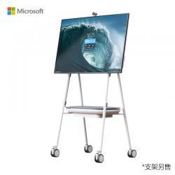 微软Surface Hub 2S 挂墙支架