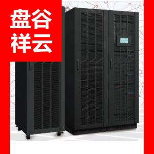 科士达 YMK3300-600-S-50 UPS不间断电源