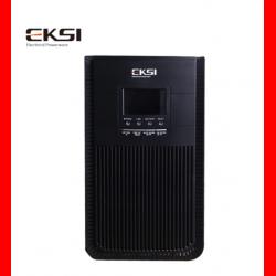 爱克赛（EKSI）UPS不间断电源 EK910H 10KVA 高频在线