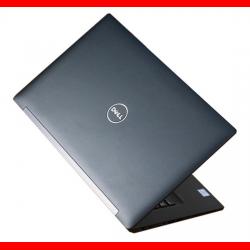 戴尔（DELL）Latitude E7480商用笔记本电脑