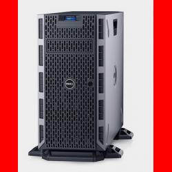 戴尔PowerEdge T330 塔式服务器