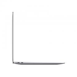 Apple MacBook Air 13.3 新款8核M1芯片(8核图形处理器) 8G 512G SSD