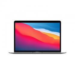 Apple MacBook Air 13.3 新款8核M1芯片(8核图形处理器) 8G 512G SSD