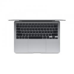 Apple MacBook Air 13.3 新款8核M1芯片(8核图形处理器) 8G 512G SSD