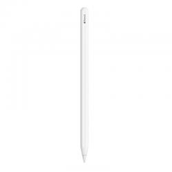 Apple Pencil 第二代 2代 苹果触控笔 手写笔
