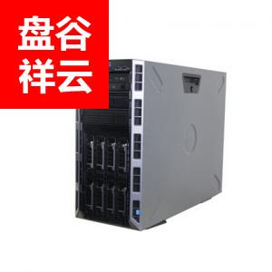 戴尔PowerEdge T430 塔式服务器