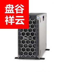 戴尔PowerEdge T640 塔式服务器