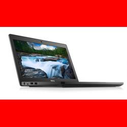 戴尔（DELL）Latitude E5280商用笔记本电脑