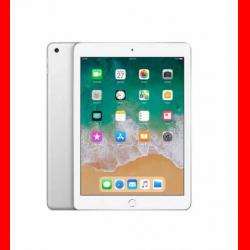 iPad Air2升级版 2017款
