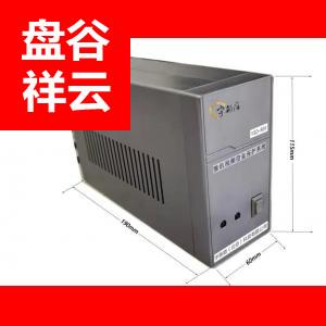 宇斯盾微机视频信息保护系统YSD-R01