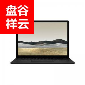 Surface Laptop 4 13in i7/16G/256G 轻薄触控笔记本