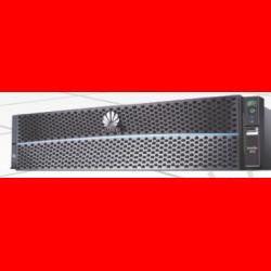 华为 HUAWEI OceanStor 5310 V5 服务器存储 5*1.92TB SSD SAS硬盘单元(2.5