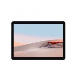微软 平板电脑 Surface Go 2 M3-8100Y/8G/128G 亮铂金 SUA-00008 二合一笔记本电脑