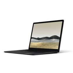 Surface Laptop 4 13in i7/16G/256G 轻薄触控笔记本